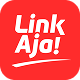 Link Aja