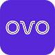 Ovo