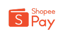 Shopee Pay