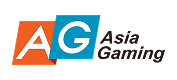 Asia Gaming