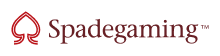 Spadegaming